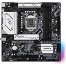 Základní deska ASRock B560M Pro4