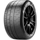 Pirelli P Zero Trofeo R 245/40 R18 97Y