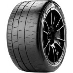 Pirelli P Zero Trofeo R 245/40 R18 97Y – Hledejceny.cz