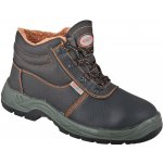 Ardon FIRWIN O1 – HobbyKompas.cz