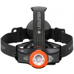 Ledlenser MH11 – Sleviste.cz