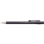 Penac mikrotužka RB 085 0,5 mm – Hledejceny.cz