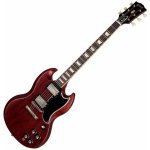 Gibson 1961 Les Paul SG Standard