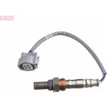 Lambda sonda DENSO DOX-0428