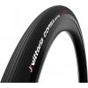 Plášť na kolo Vittoria Corsa Control Tubular 700X30