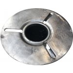 Nordlux 22039931 – Hledejceny.cz
