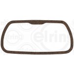 ELRING EL 021.644 – Hledejceny.cz
