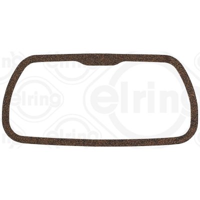 ELRING EL 021.644 – Hledejceny.cz