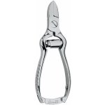Erbe Solingen pružinové pedikúrní kleště 91714 – Zboží Dáma