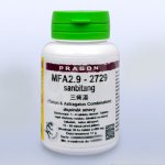 Pragon MFA2.9 - san bi tang 36 tablet – Hledejceny.cz
