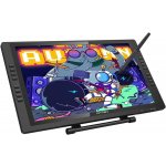 XP-PEN Artist 22E Pro – Sleviste.cz