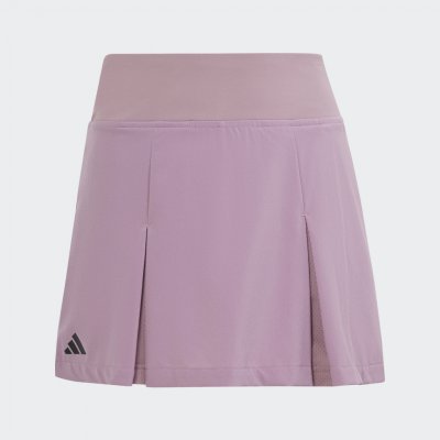 adidas Club Tennis Pleated Skirt IU4294 – Zboží Dáma