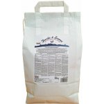 Tommi Ducks & Swans krmivo pro vodní ptactvo, 0,5 kg – Hledejceny.cz