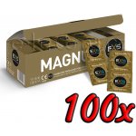 EXS Magnum 100ks – Zboží Dáma