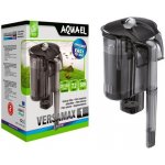 Aquael Versamax FZN-1 – Zboží Dáma