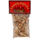 Purpura vonná v sáčku 40 x 140 mm – Zboží Mobilmania