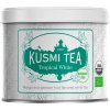 Čaj Kusmi Tea Sypaný bílý čaj Tropical White 90 g