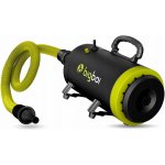 BigBoi BlowR Mini+ | Zboží Auto