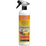 Moje Auto Koncentrovaný Atomizer Citrus 500 ml – Hledejceny.cz