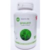 Doplněk stravy Health Link BIO Spirufit 300 tablet