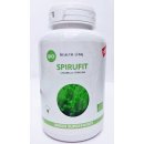 Health Link BIO Spirufit 300 tablet