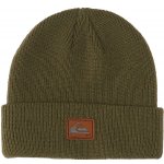 QuikSilver Performer 2 four leaf – Hledejceny.cz