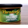 Vůně do auta Paradise Air Organic Air Freshener Celebrity