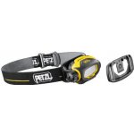 Petzl Pixa 1 – Zboží Mobilmania