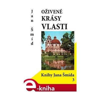 Oživené krásy vlasti - pdfi