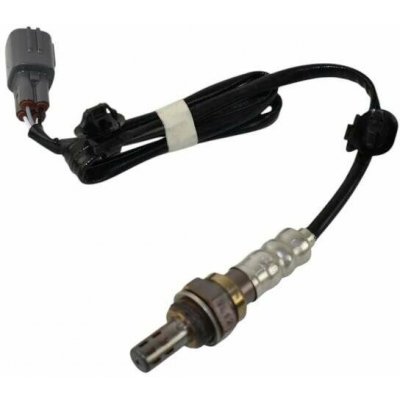 Lambda sonda TOYOTA AVENSIS , PICNIC , PREVIA , RAV 4 II - NTK – Zboží Mobilmania