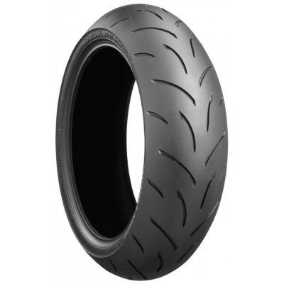 Bridgestone BT-015 M 190/50 R17 73W – Hledejceny.cz