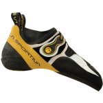 La Sportiva Solution – Zbozi.Blesk.cz