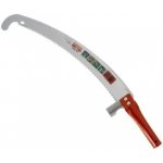 BAHCO 386-6T – Zbozi.Blesk.cz