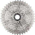 Shimano CS-M4100 – Zboží Dáma