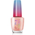 OPI RapiDry Stun n’ Done 9 ml – Sleviste.cz