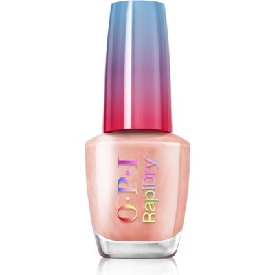 OPI RapiDry Stun n’ Done 9 ml – Sleviste.cz