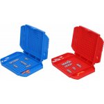 Hra lodě 15 cm – Zboží Živě