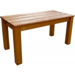 Asko Stolek nízký ATLANTA (FSC Mix Credit) – Sleviste.cz