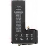 Apple iPhone 11 Pro – Zboží Živě