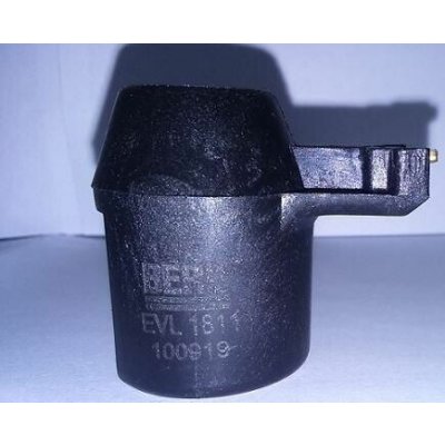 Rotor rozdělovače BERU by DRiV EVL1811 EVL1811 – Hledejceny.cz