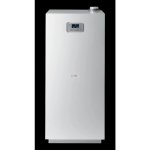 Protherm Medvěd Condens 25 KKS 0010013665 – Hledejceny.cz