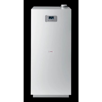 Protherm Medvěd Condens 25 KKS 0010013665 – Hledejceny.cz