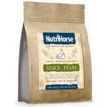 NutriHorse Snack Pears 0,6 kg – Zboží Mobilmania