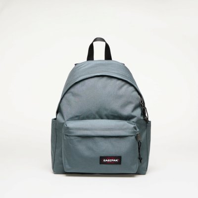 Eastpak Day Pakr Stormy Grey 24 l