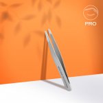 Staleks Expert 10 Type 4 pinzeta šikmá – Zboží Dáma