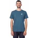 Hannah Bavlněné tričko Logen stargazer – Zboží Mobilmania