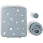 Citron velký obědový box Spaceship – Hledejceny.cz