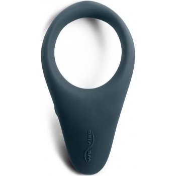 We-Vibe Verge