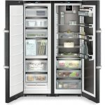 Liebherr XRFbs 5295 – Sleviste.cz