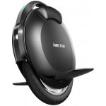 Inmotion V8S – Zboží Živě